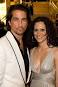 Image of Is Michael Easton married?