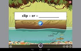 It will not work on a phone or kindle fire. Lexia Reading Core5 Free Download And Software Reviews Cnet Download