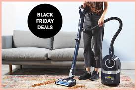52 best black friday deals on our
