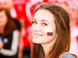 See more ideas about polacy, famous polish people, poland people. Pin On Polska
