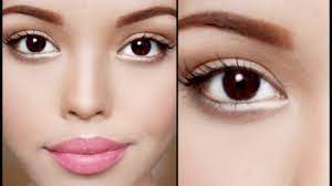 modern barbie makeup tutorial you