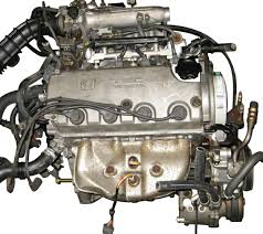 anese used honda civic engines for