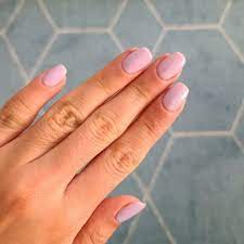 best nail salons in cleveland oh