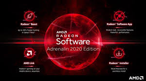 Amd processors for all markets (desktop, notebook, server) participate. Amd Radeon Software Adrenalin 2020 Edition Brings Integer Scaling New In Game Ui Amd Link Remote App Technology News