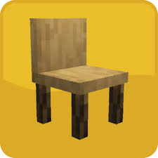 furniture mod minecraft mods