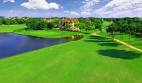 Henderson purchases Fairfax, rebrands as Golf Club of Edmond ...