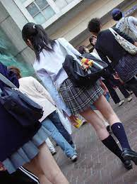 画像】女子高生のスケスケシャツを目の前に理性を保てるか・・・ | JKちゃんねる|女子高生画像サイト