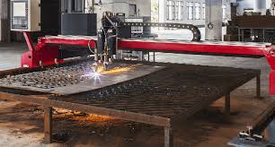 how to choose the best cnc plasma table