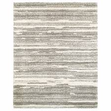 a345 lizzy ombre rug grey