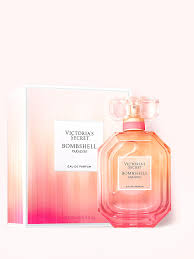 Bombshell eau de parfum (vs20635669). New Victoria S Secret Bombshell Paradise Edp 1 7oz 50ml Eau De Perfume Original Spray For Women Miami Discount Store