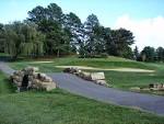 Bellefonte Country Club in Ashland, Kentucky, USA | GolfPass