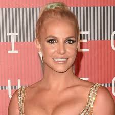 Britney spears' father has agreed to step down as the singer's conservator after 13 years, us media report. News Uber Britney Spears Bigfm