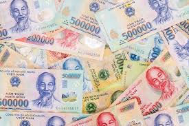 Its name comes from the vietnamese word for copper. the đồng has been the official currency of vietnam since 1978, though it's undergone many changes since its inception. Vietnamese Dong Vnd Overview History Denominations