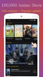 Check spelling or type a new query. Anime Tv For Android Apk Download