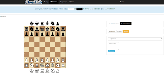 The other mode is versus cpu mode. The Top 6 Best Next Chess Move Websites