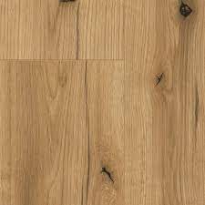 find laminate floors from simply floors