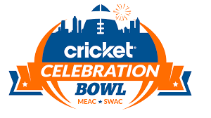 The Celebration Bowl Without Cable ...
