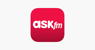 ‎ASKfm: Ask Questions & Answer on the App Store