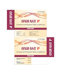 Moreover, it typically infects rodents and it is comparatively rare in humans. Oxifast P Tablets Lornoxicam And Paracetamol Tablets 4 Mg 500 Mg West Coast Pharmaceuticals