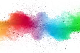 watercolor png transpa images png all