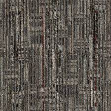 mohawk aladdin carpet tile daily wire