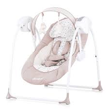 See more of chipolino on facebook. Chipolino Electric Musical Baby Swing Lullaby Mocca Baby And Kids Online Shop Pakostnik