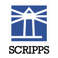 The E W Scripps Company Crunchbase