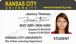 We did not find results for: Novelty Student Id Ç€ The Home Of Fake Student Id Ç€ Kansas City University