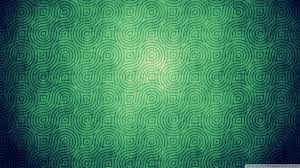 free green texture wallpaper