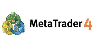 Metatrader4 for windows comes as a downloadable app. Metatrader 4 Help