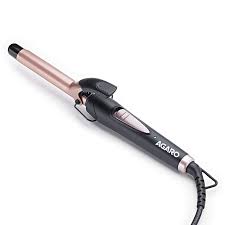Find here listing of hair curler manufacturers, hair curler suppliers, dealers & exporters offering hair curler at best price. 9 Best Hair Curlers In India 2021 Top Picks