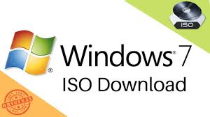 These are iso images created with imgburn from clean windows 7 professional sp1 install disks (32 bit and 64 bit respectively). Windows 7 Iso Free Download Link 32 64bit November 2021
