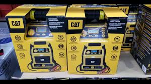 It's thought the buildings will be levelled. Costco Cat 1000 Peak Amp Digital Jump Starter 99 Youtube