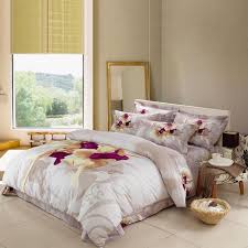 100 Woven Cotton Bedding Sets