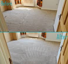 london cleaning professional carpet