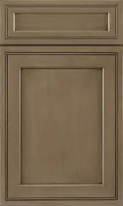 j k cabinetry kitchen cabinets and