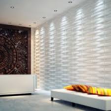 We supply and install wallpaper and 3d wall panels in nigeria and provide interior decor service for homes, offices + more. Wallpaper World Nigeria S Largest Seller Of Wallpapers Photo Murals And Interior Design Products