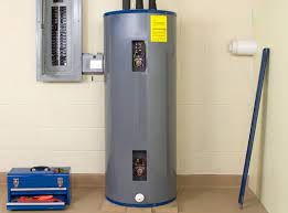 How to Turn on a Water Heater and Water Heater Pilot | HomeServe USA