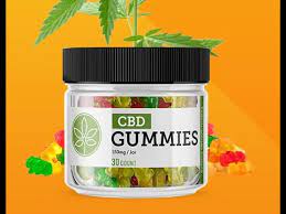 is cbd dot approved