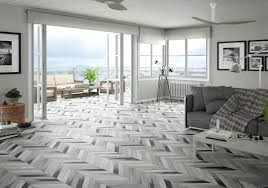 the most in demand flooring trends of