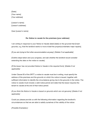 New Landlord Introduction Letter To Tenant Onvacationswall Com gambar png
