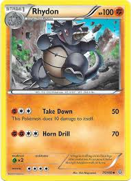 Find japanese pokemon cards to add to your collection! Which Pokemon Cards Have The Ugliest Art Pokemon