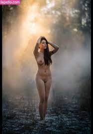 Luna Bloom / LunaBloomASMR / daisylunablossom Nude Leaked OnlyFans Photo  #16 - Fapello