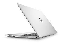how to factory reset a dell laptop