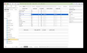 how to rename a column in sql server