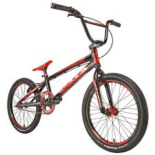 2018 Edge Complete Bikes Chase Bicycles