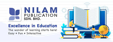 Penggunaan modul pembelajaran dan pengajaran berasaskan analogi terhadap pencapaian pelajar. Nilam Publication Sdn Bhd Posts Facebook