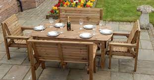 6ft Full Set Includes 6ft Table 2