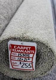 carpet remnants in louisville ky