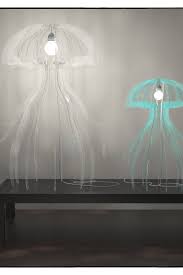 Buy Lamp Jellyfish Chrysaora Cutting